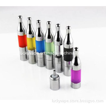 Mini Protank2 Clearomizer for Electronic Cigarette